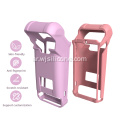 حافظة سيليكون POS لجهاز Ingenico DX8000